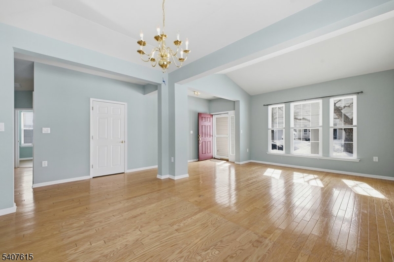 Brookfield Estates - Residential