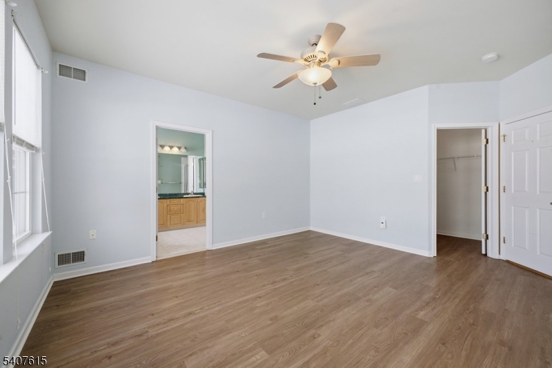 Brookfield Estates - Residential