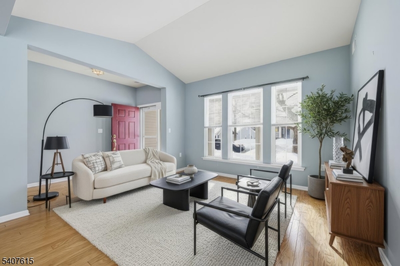 Brookfield Estates - Residential