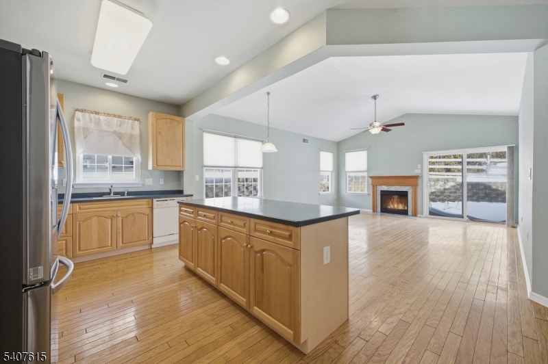 Brookfield Estates - Residential