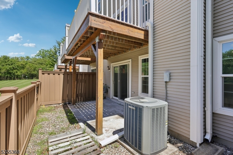 Bridgewater Twp., New Jersey 08807, United States, 3 Bedrooms Bedrooms, ,3 BathroomsBathrooms,Residential,Active,218051