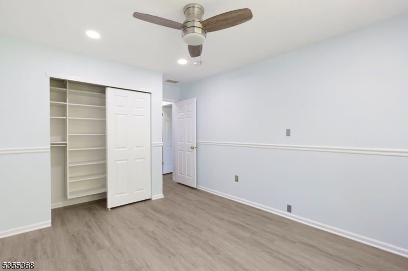 Bridgewater Twp., New Jersey 08807, United States, 3 Bedrooms Bedrooms, ,3 BathroomsBathrooms,Residential,Active,218051