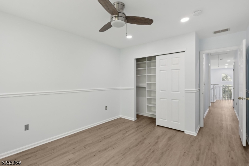 Bridgewater Twp., New Jersey 08807, United States, 3 Bedrooms Bedrooms, ,3 BathroomsBathrooms,Residential,Active,218051