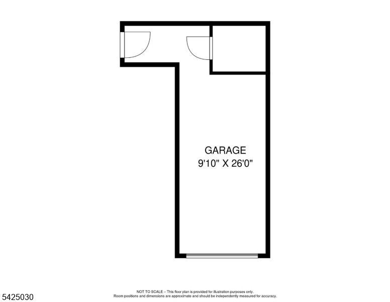 Four Seasons at Great Notch - Residential