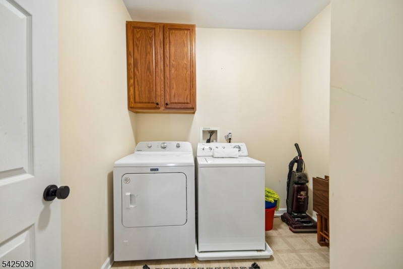 Four Seasons at Great Notch - Residential