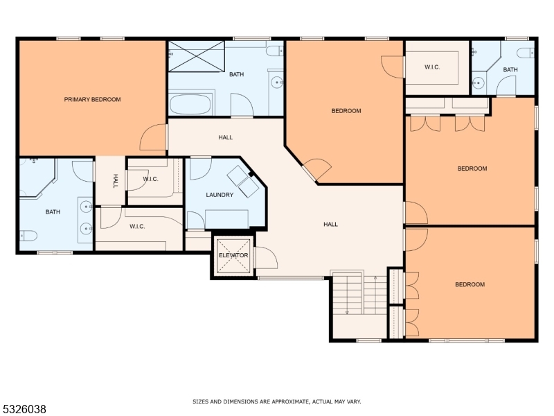 Broadlawn - Residential