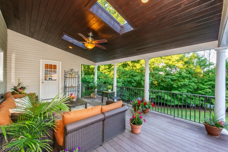 Pleasant Ridge Estates - Residential