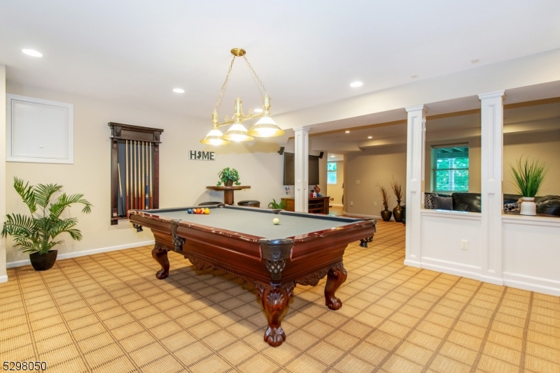 Pleasant Ridge Estates - Residential