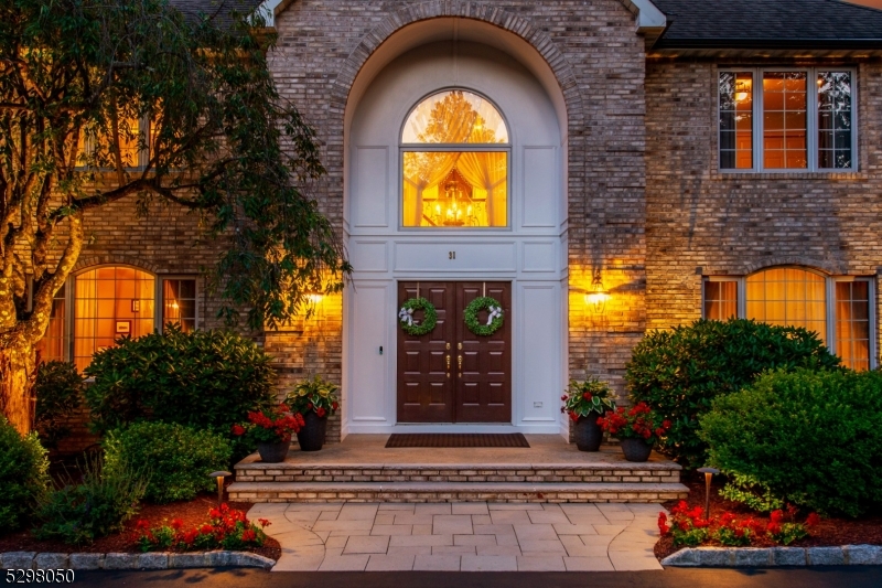 Pleasant Ridge Estates - Residential