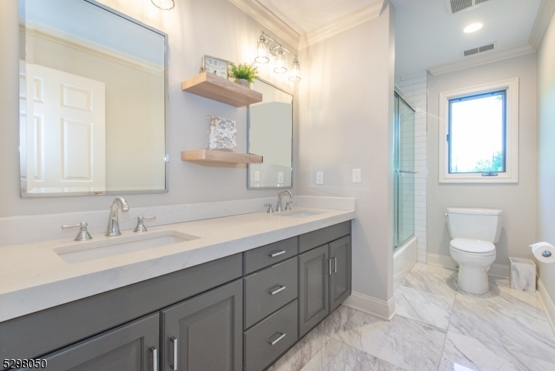 Pleasant Ridge Estates - Residential