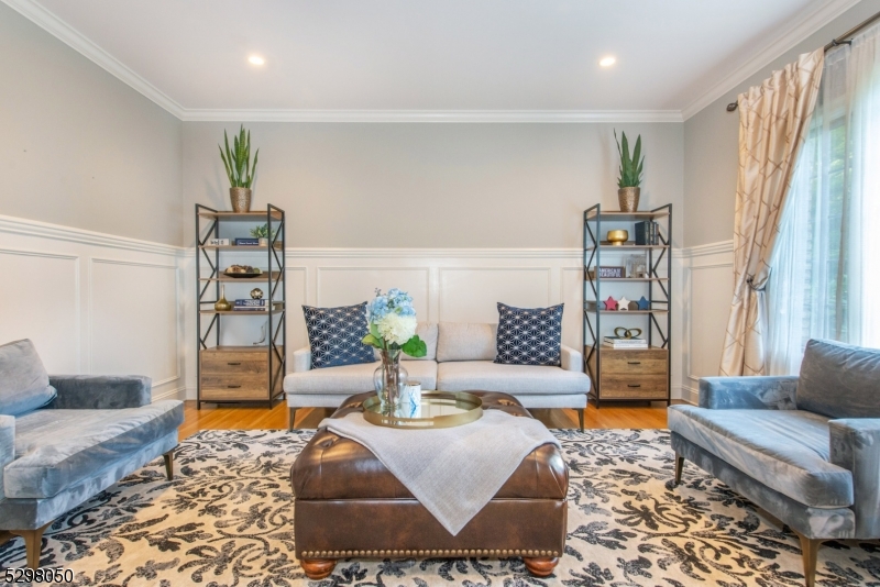 Pleasant Ridge Estates - Residential