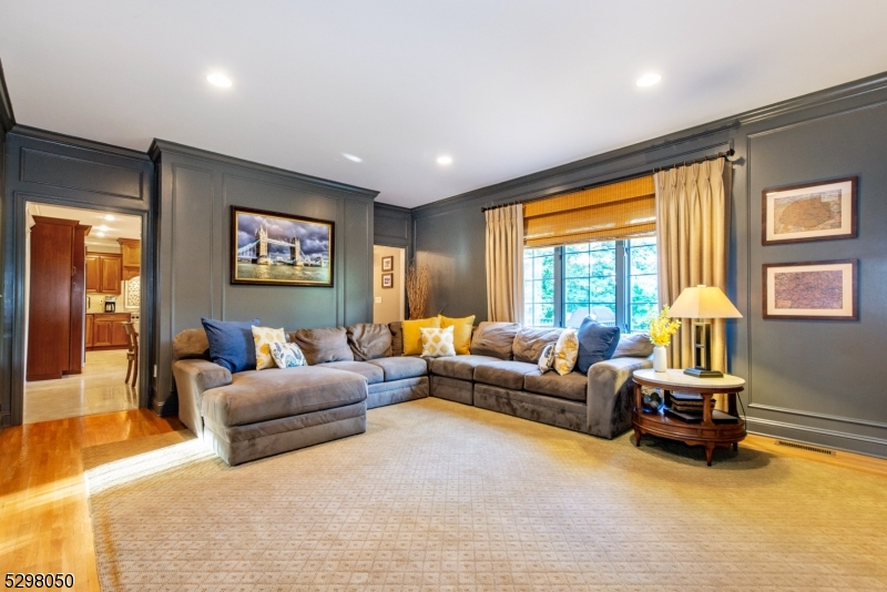 Pleasant Ridge Estates - Residential