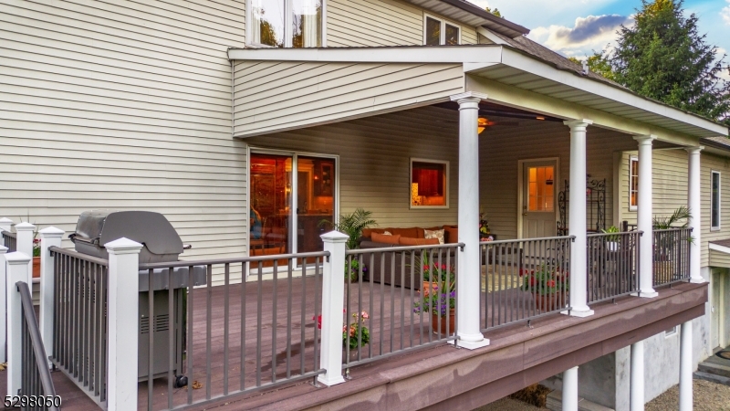 Pleasant Ridge Estates - Residential