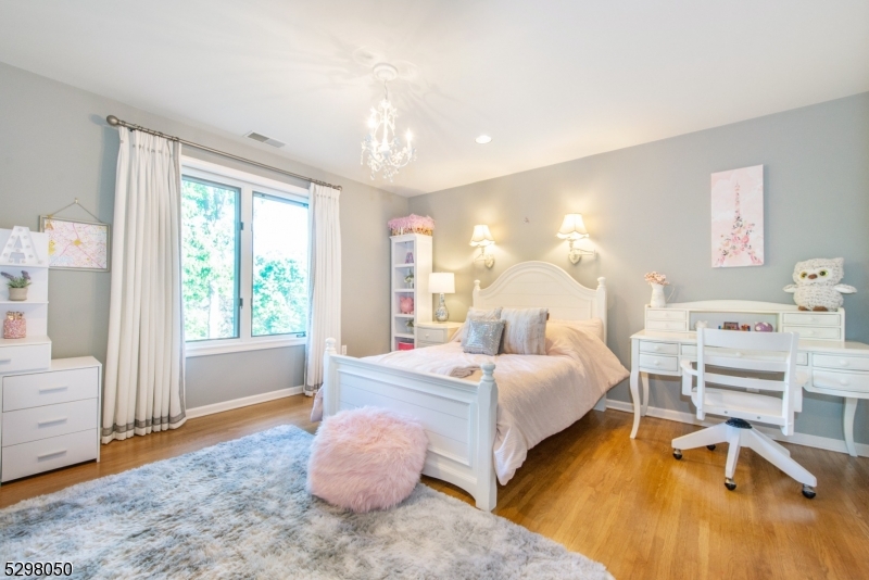 Pleasant Ridge Estates - Residential