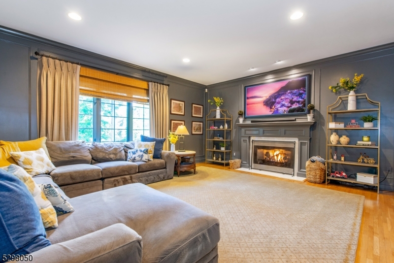 Pleasant Ridge Estates - Residential