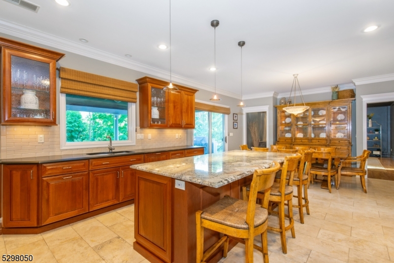 Pleasant Ridge Estates - Residential