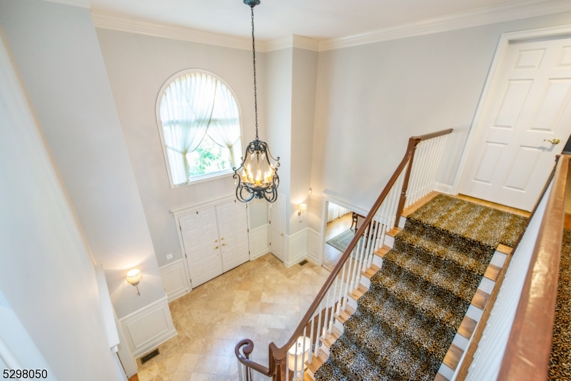 Pleasant Ridge Estates - Residential