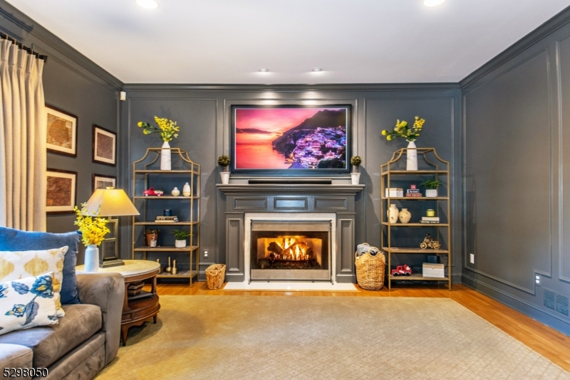 Pleasant Ridge Estates - Residential