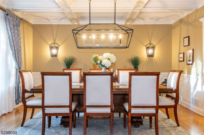 Pleasant Ridge Estates - Residential