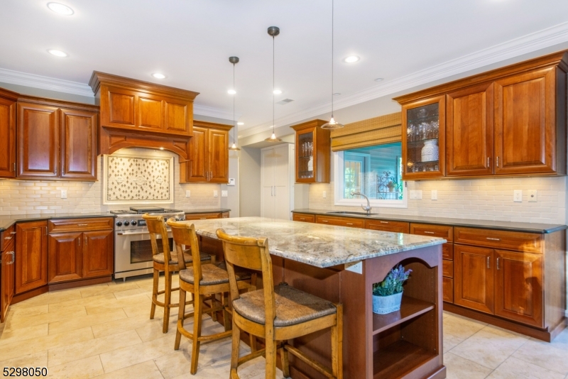 Pleasant Ridge Estates - Residential