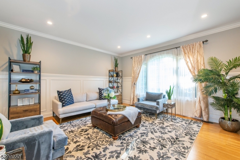 Pleasant Ridge Estates - Residential