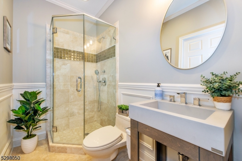 Pleasant Ridge Estates - Residential