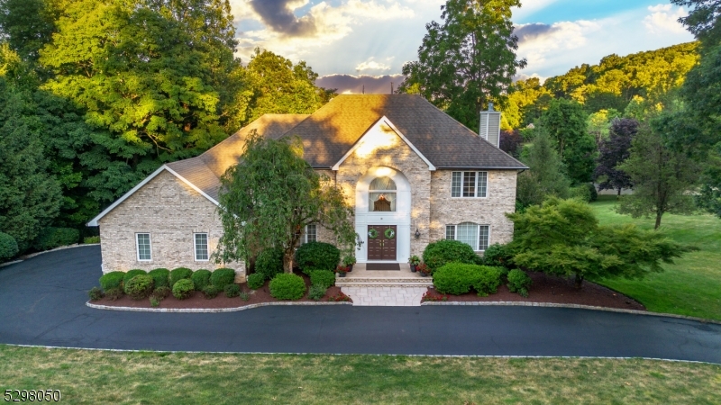 Pleasant Ridge Estates - Residential