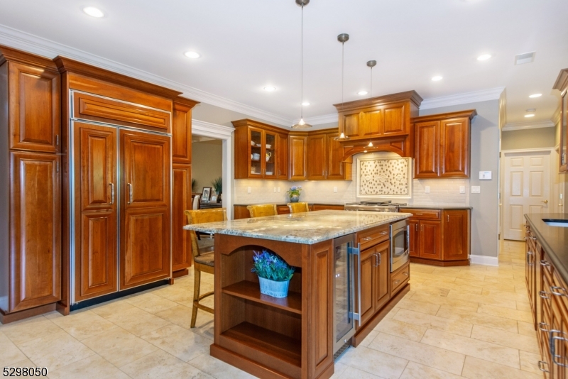 Pleasant Ridge Estates - Residential