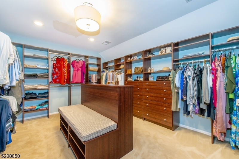 Pleasant Ridge Estates - Residential