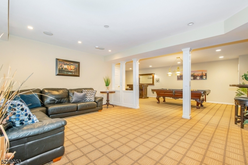 Pleasant Ridge Estates - Residential