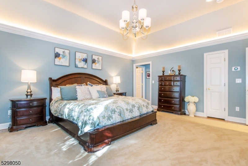 Pleasant Ridge Estates - Residential