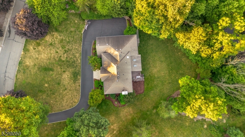 Pleasant Ridge Estates - Residential