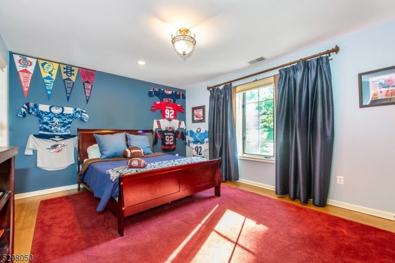 Pleasant Ridge Estates - Residential