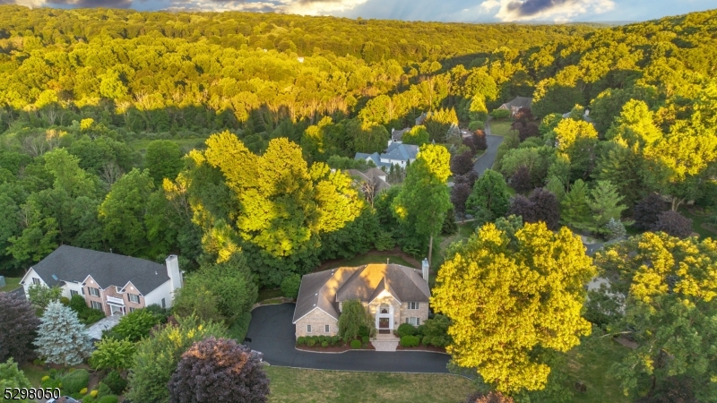 Pleasant Ridge Estates - Residential