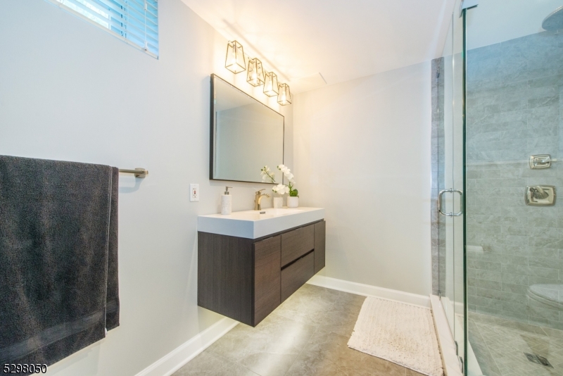 Pleasant Ridge Estates - Residential