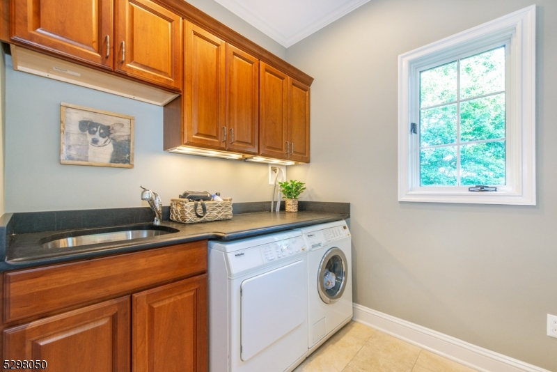 Pleasant Ridge Estates - Residential