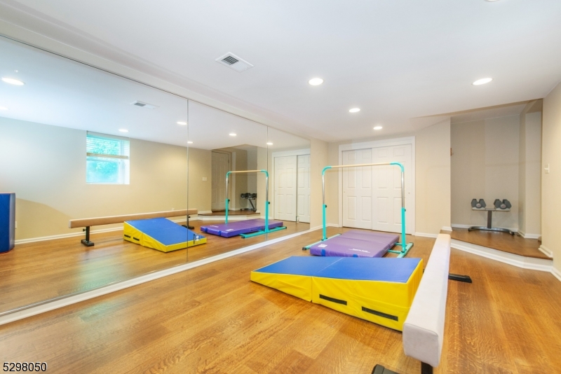 Pleasant Ridge Estates - Residential