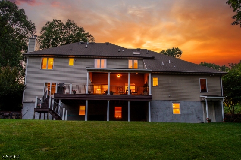 Pleasant Ridge Estates - Residential