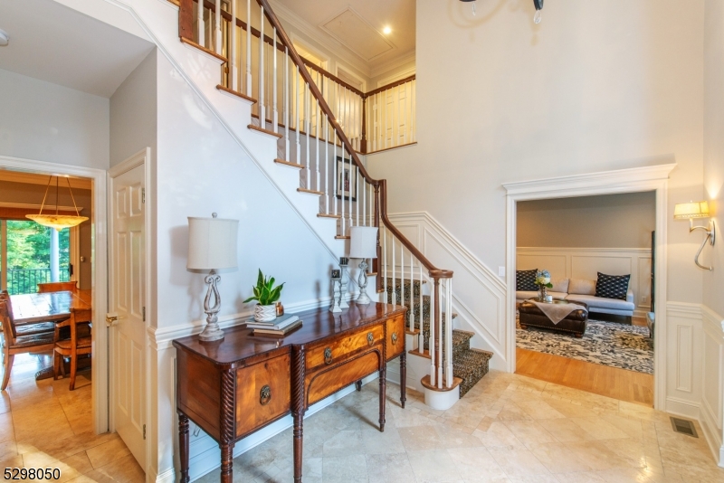 Pleasant Ridge Estates - Residential