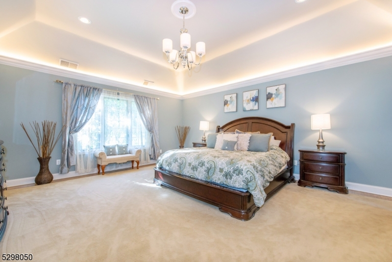 Pleasant Ridge Estates - Residential