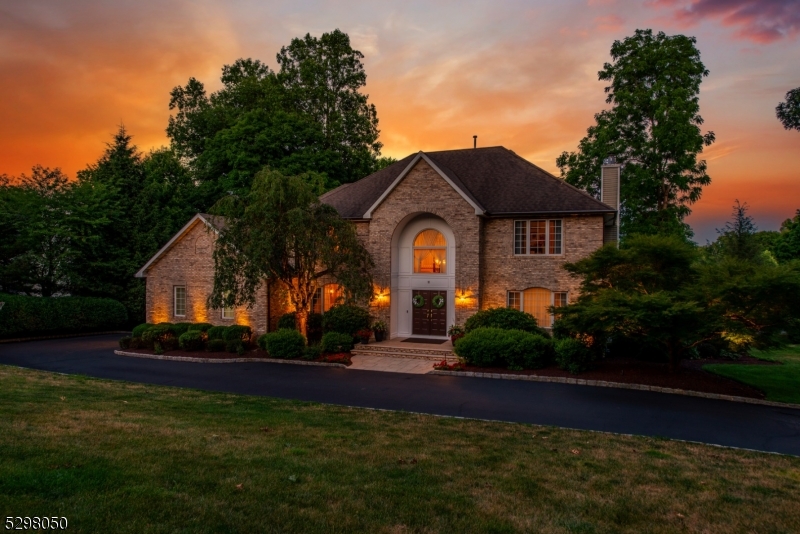 Pleasant Ridge Estates - Residential