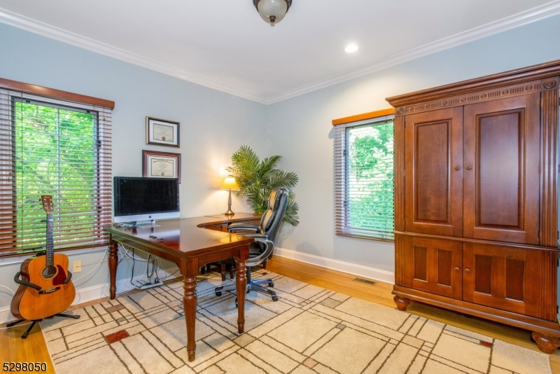 Pleasant Ridge Estates - Residential