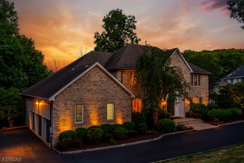 Pleasant Ridge Estates - Residential