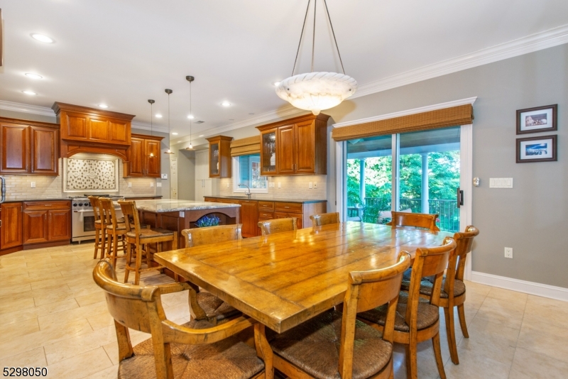 Pleasant Ridge Estates - Residential