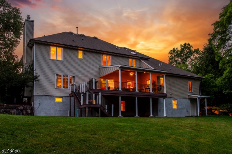 Pleasant Ridge Estates - Residential