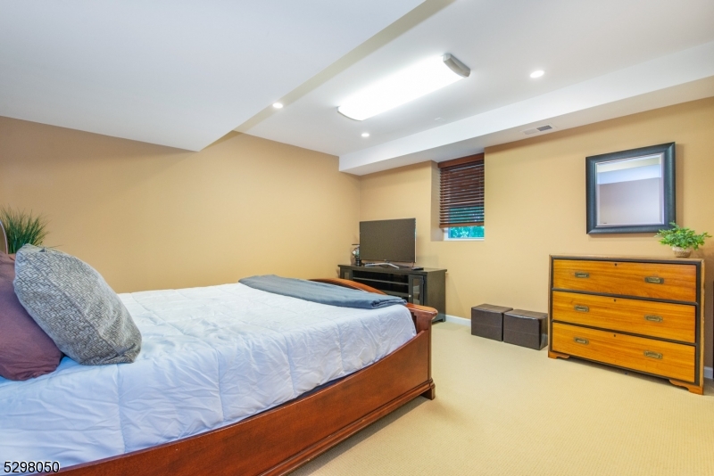 Pleasant Ridge Estates - Residential