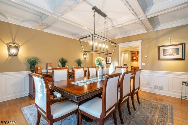 Pleasant Ridge Estates - Residential