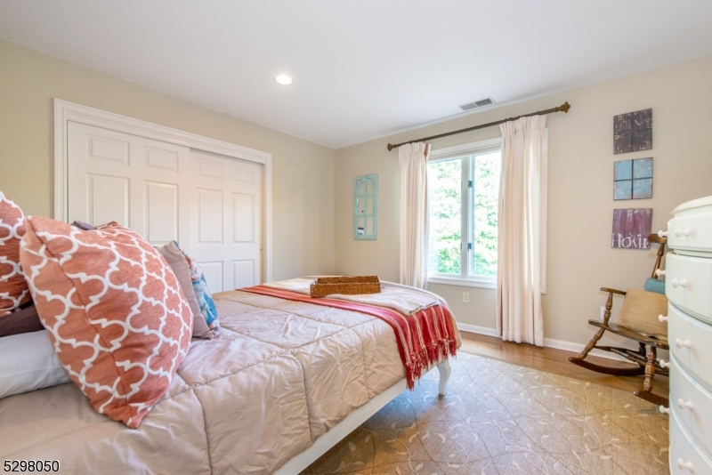 Pleasant Ridge Estates - Residential