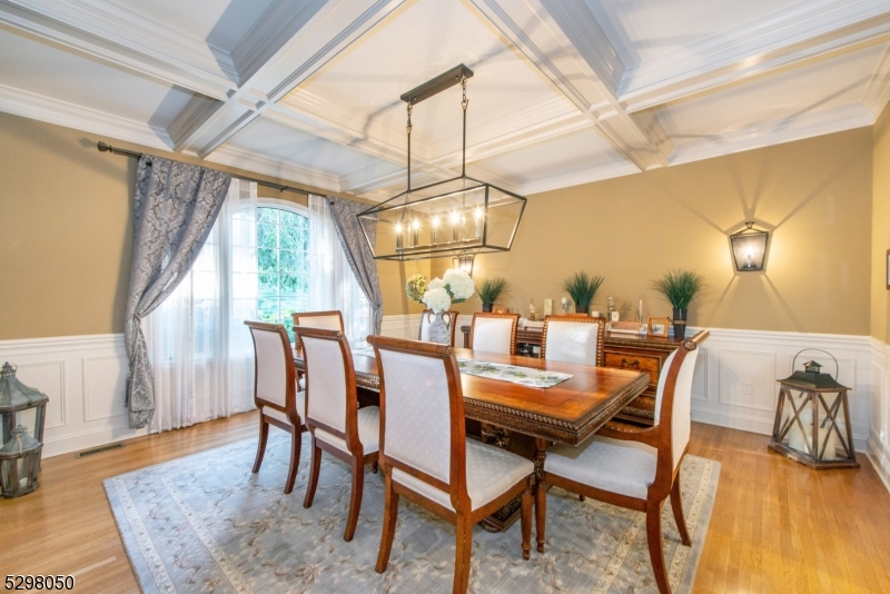 Pleasant Ridge Estates - Residential