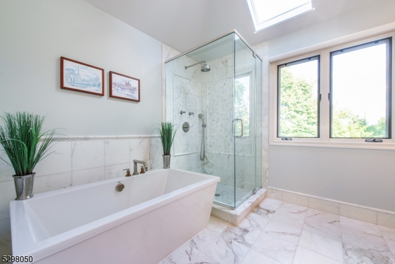 Pleasant Ridge Estates - Residential